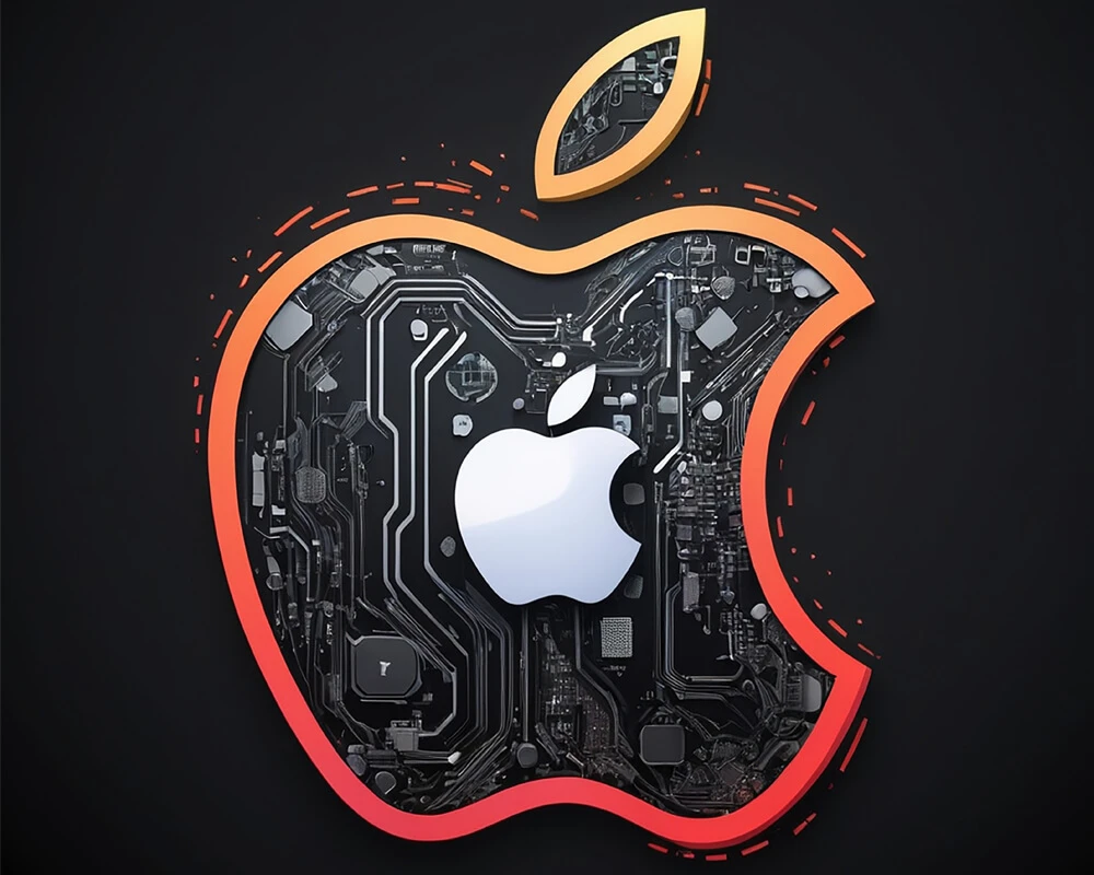 Apple’s Big Move: Rumored OpenAI Investment Signals a Shift in Strategy