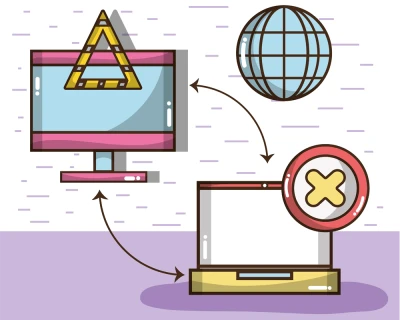 Step-by-step guide to redirect from www to non-www in Nginx